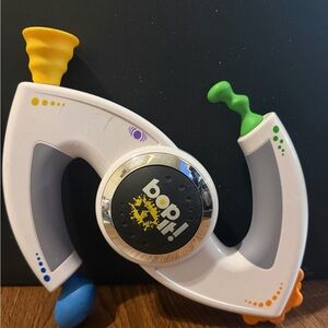 Bop It! XT Interactive Electronic Game